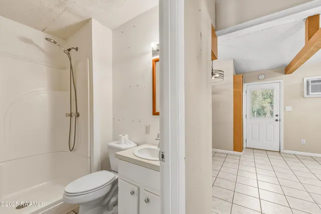 $395,000 | 308 Stelly Road, Carencro, LA 70520