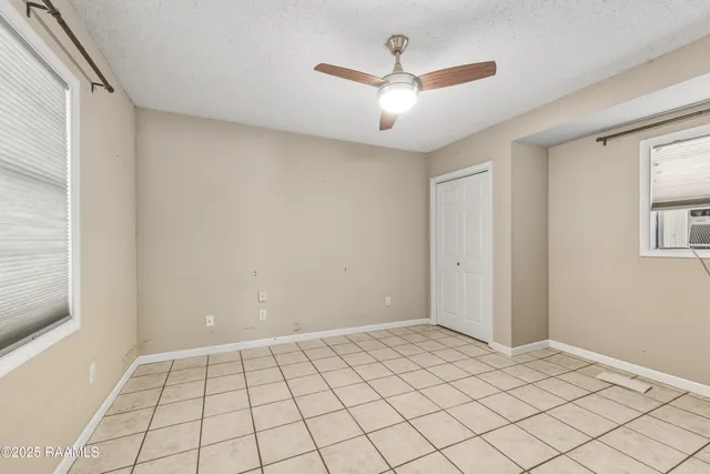 $395,000 | 308 Stelly Road, Carencro, LA 70520