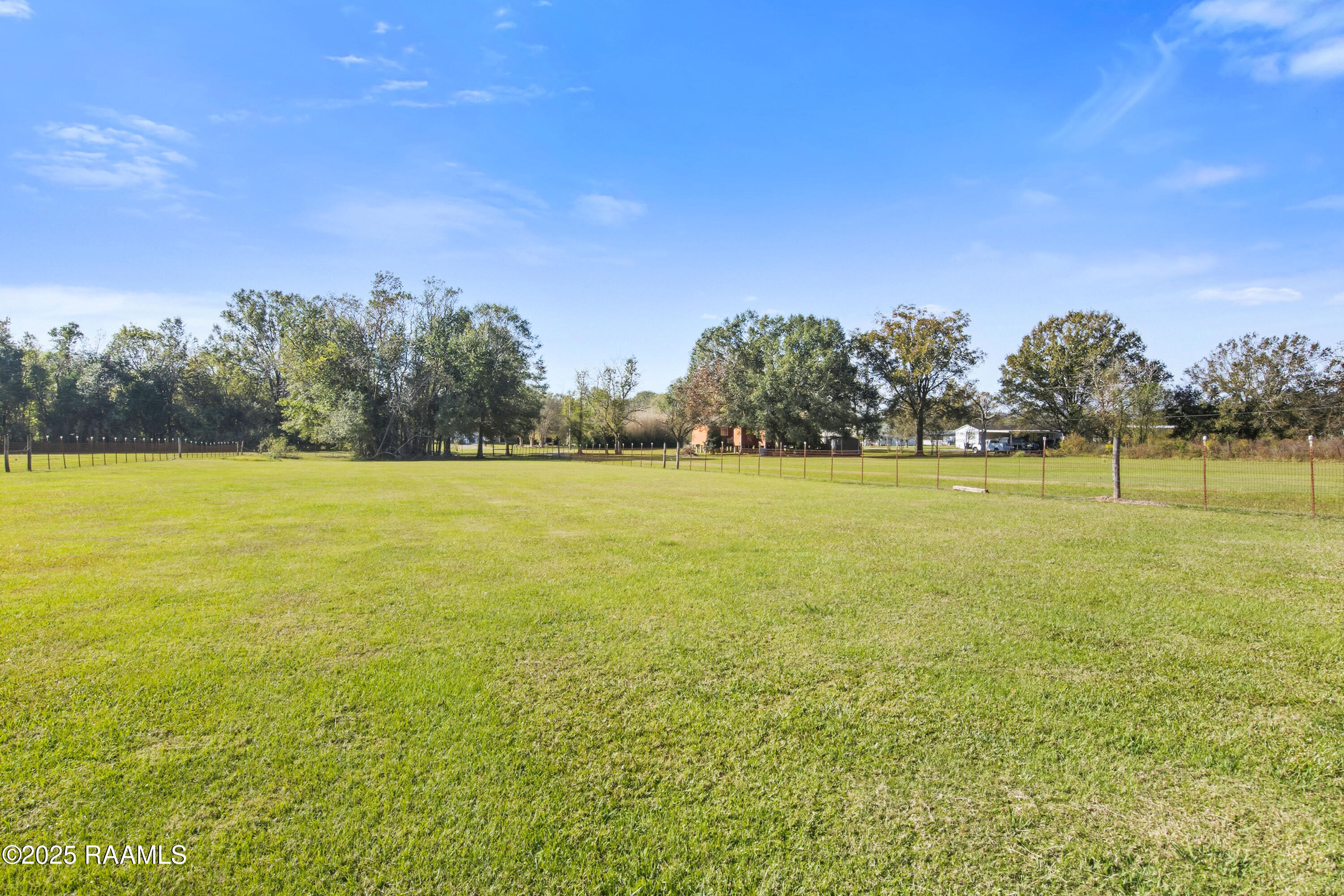 308 Stelly Road Carencro, LA 70520 - Photo 44 of 51 308 Stelly