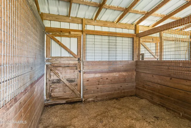 $395,000 | 308 Stelly Road, Carencro, LA 70520