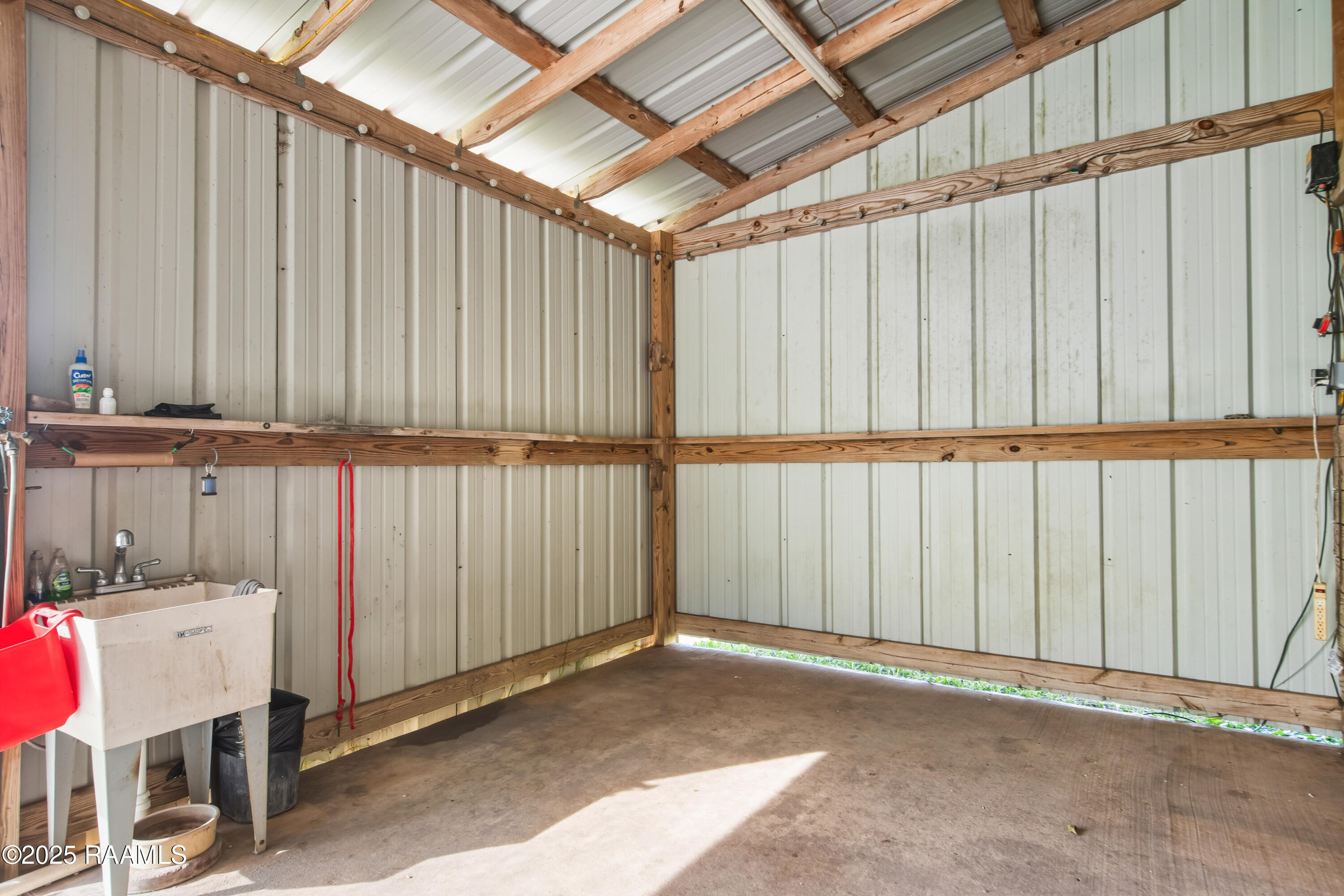 308 Stelly Road Carencro, LA 70520 - Photo 46 of 51 308 Stelly