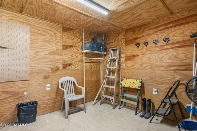 $395,000 | 308 Stelly Road, Carencro, LA 70520