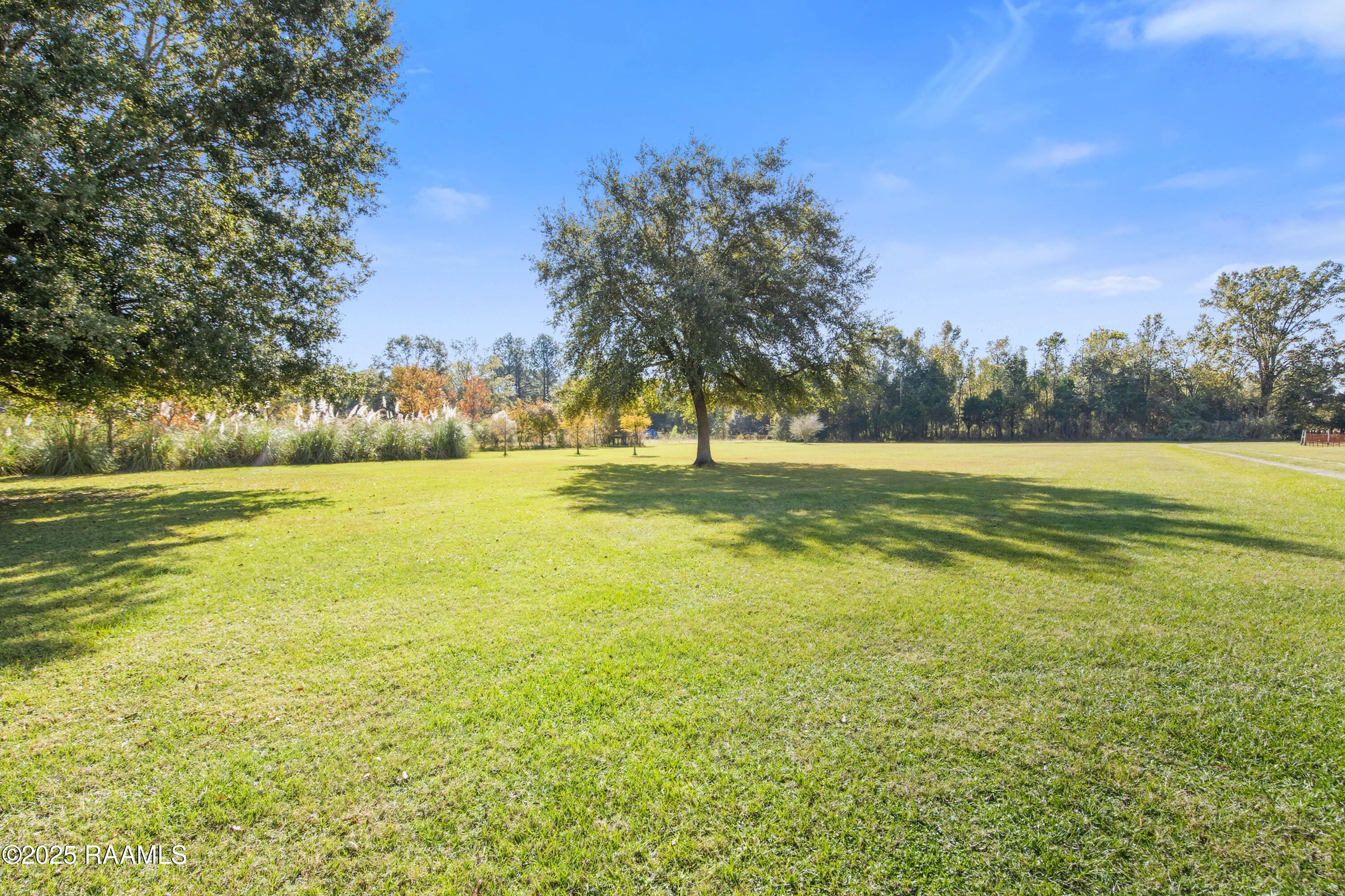 308 Stelly Road Carencro, LA 70520 - Photo 50 of 51 308 Stelly
