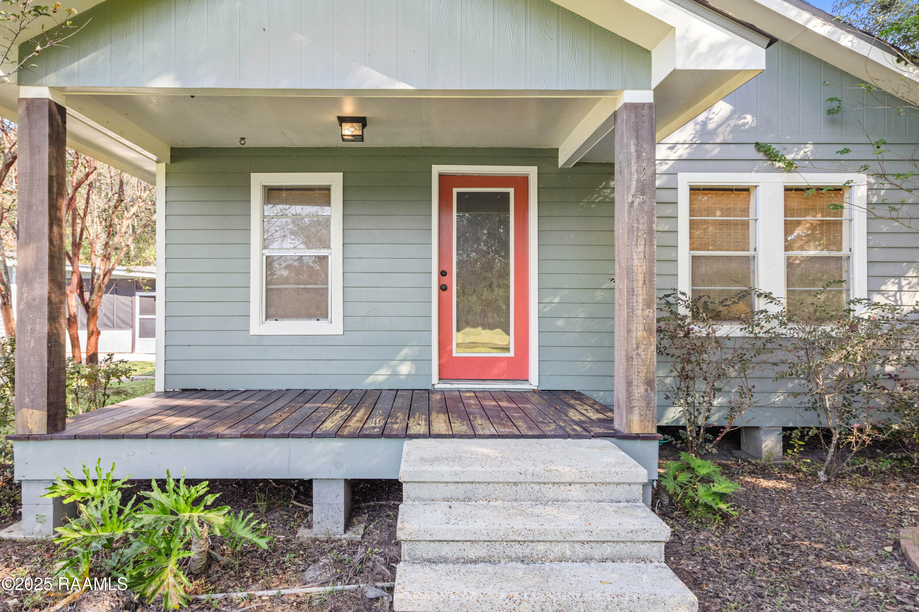 308 Stelly Road Carencro, LA 70520 - Photo 6 of 51 308 Stelly