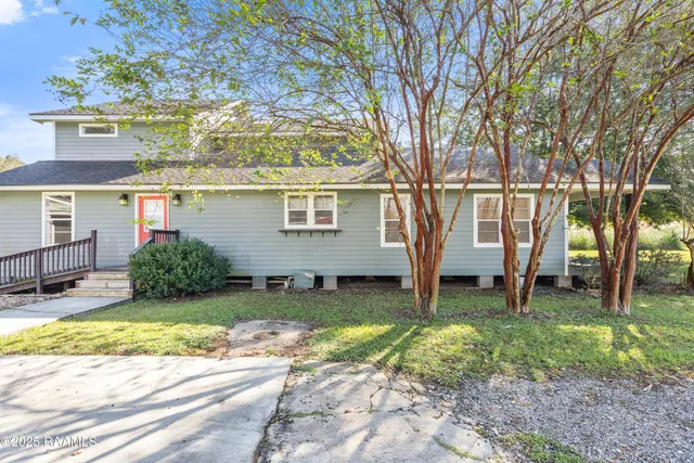 $395,000 | 308 Stelly Road, Carencro, LA 70520
