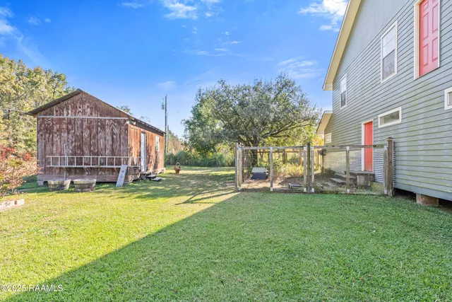 $395,000 | 308 Stelly Road, Carencro, LA 70520