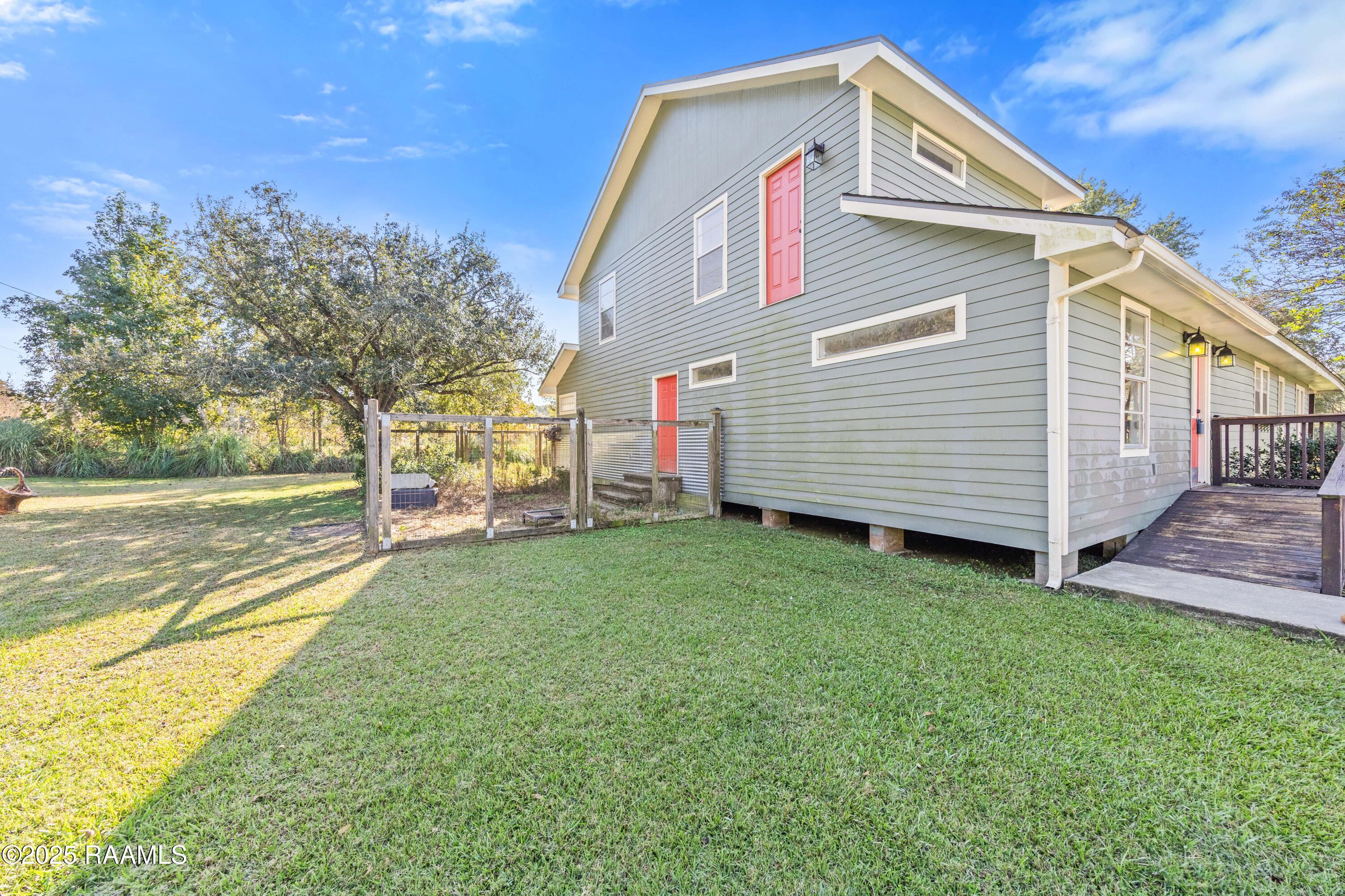 308 Stelly Road Carencro, LA 70520 - Photo 9 of 51 308 Stelly