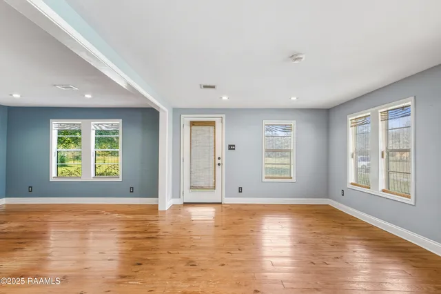 $395,000 | 308 Stelly Road, Carencro, LA 70520