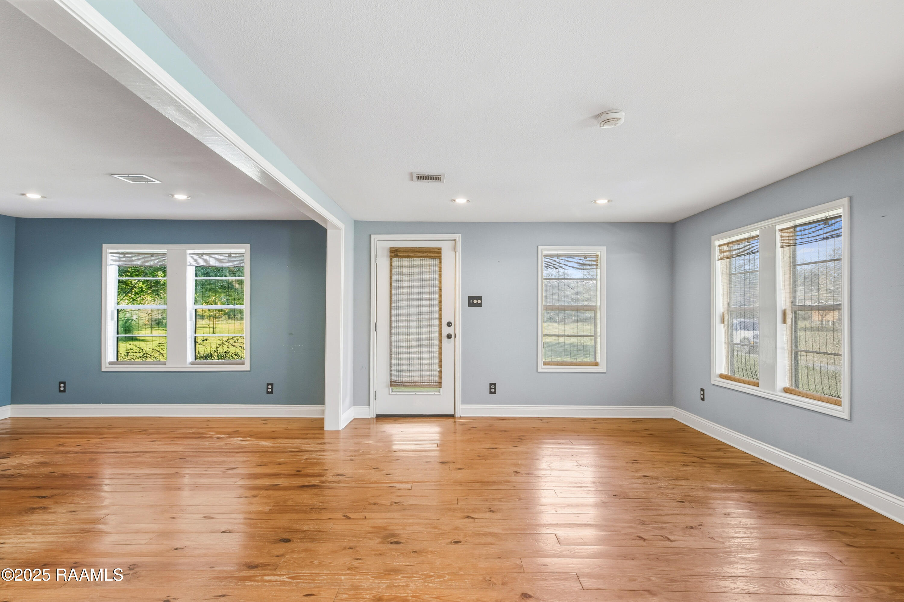 308 Stelly Road Carencro, LA 70520 - Photo 10 of 51 308 Stelly