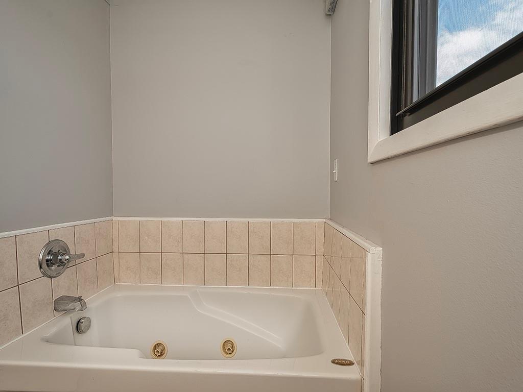 120 Forest Drive Seven Fields, PA 16046 - Photo 12 of 24 a bathroom with a tub
