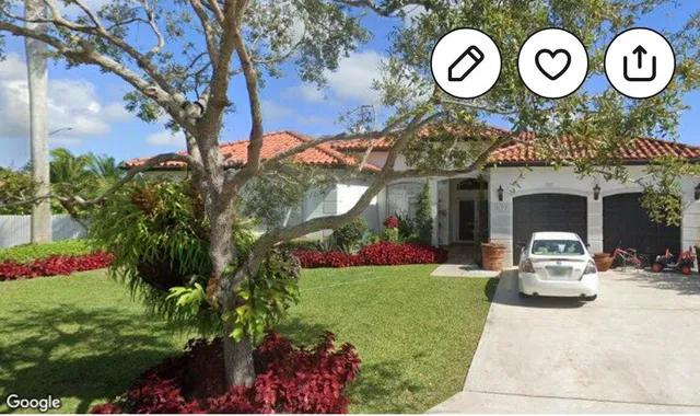 $909,000 | 21257 Southwest 130th Place, Miami, FL 33177