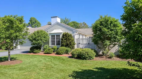 $1,425,000 | 1114 Orleans Road, Unit 2, North Chatham, MA 02650