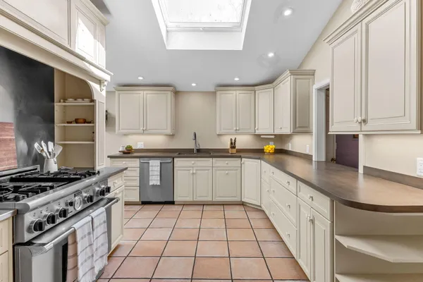 $1,425,000 | 1114 Orleans Road, Unit 2, North Chatham, MA 02650