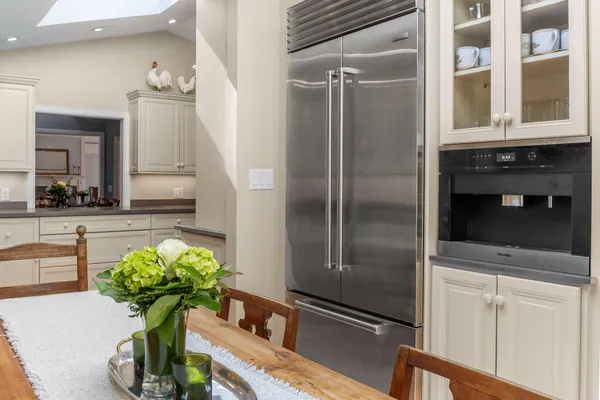 $1,425,000 | 1114 Orleans Road, Unit 2, North Chatham, MA 02650