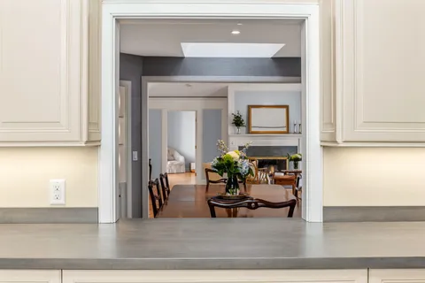 $1,425,000 | 1114 Orleans Road, Unit 2, North Chatham, MA 02650