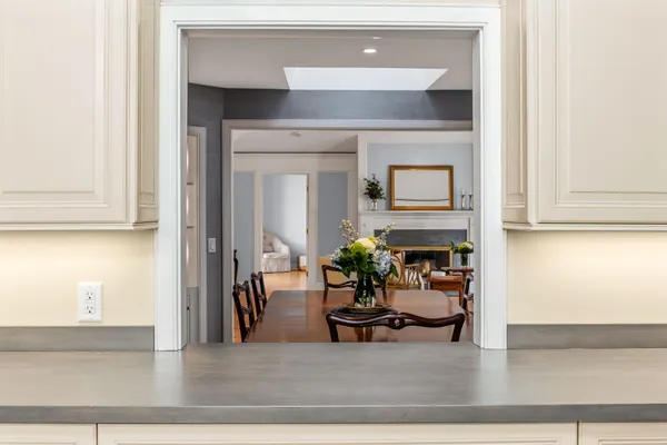 $1,425,000 | 1114 Orleans Road, Unit 2, North Chatham, MA 02650