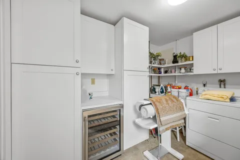 $1,425,000 | 1114 Orleans Road, Unit 2, North Chatham, MA 02650