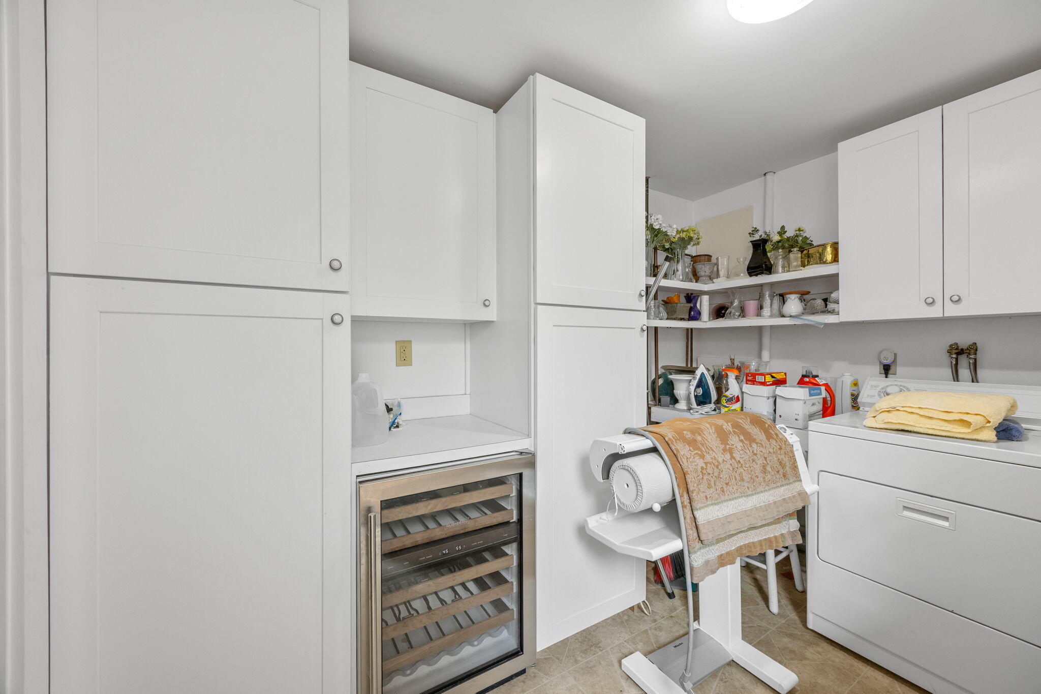 1114 Orleans Road, Unit 2 North Chatham, MA 02650 - Photo 15 of 37 48-web-or-mls-1114-orleans-rd-2