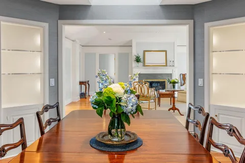 $1,425,000 | 1114 Orleans Road, Unit 2, North Chatham, MA 02650