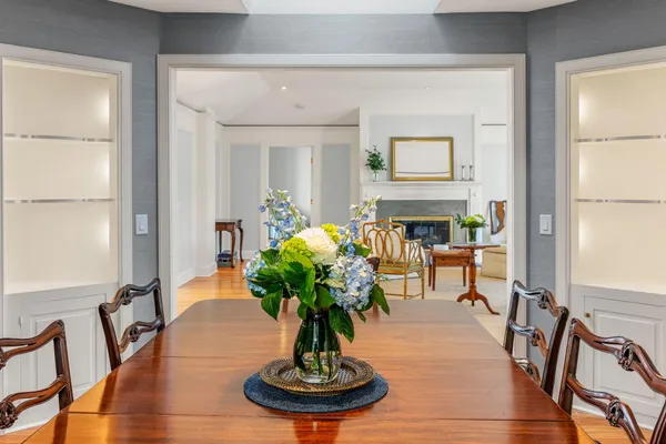 $1,425,000 | 1114 Orleans Road, Unit 2, North Chatham, MA 02650