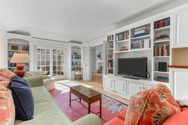 $1,425,000 | 1114 Orleans Road, Unit 2, North Chatham, MA 02650