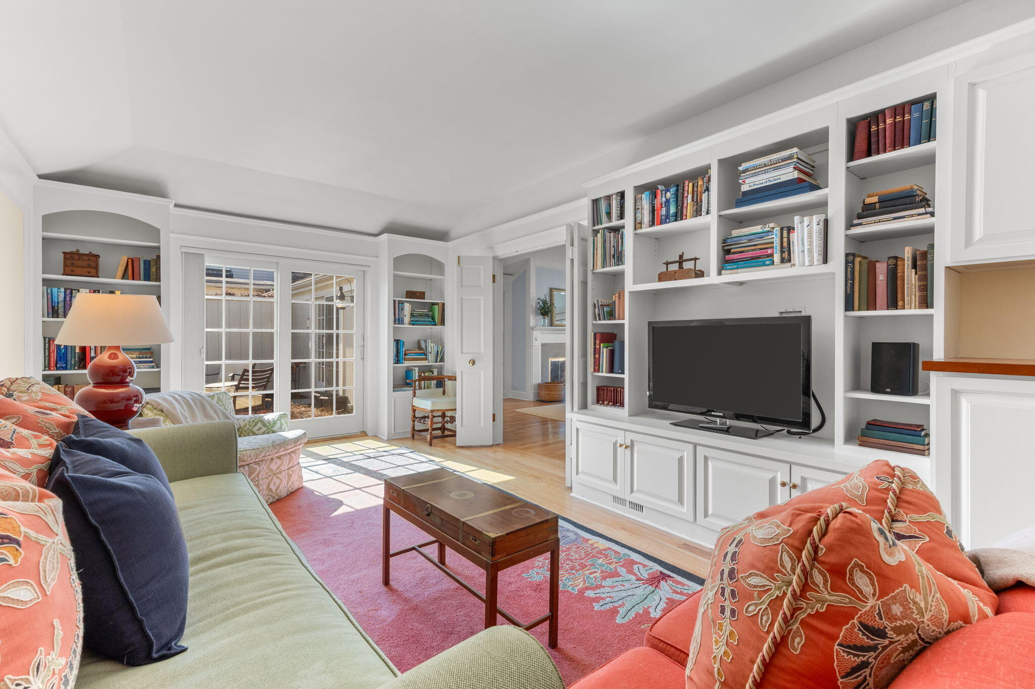 1114 Orleans Road, Unit 2 North Chatham, MA 02650 - Photo 18 of 37 37-web-or-mls-1114-orleans-rd-2