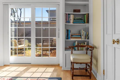 $1,425,000 | 1114 Orleans Road, Unit 2, North Chatham, MA 02650