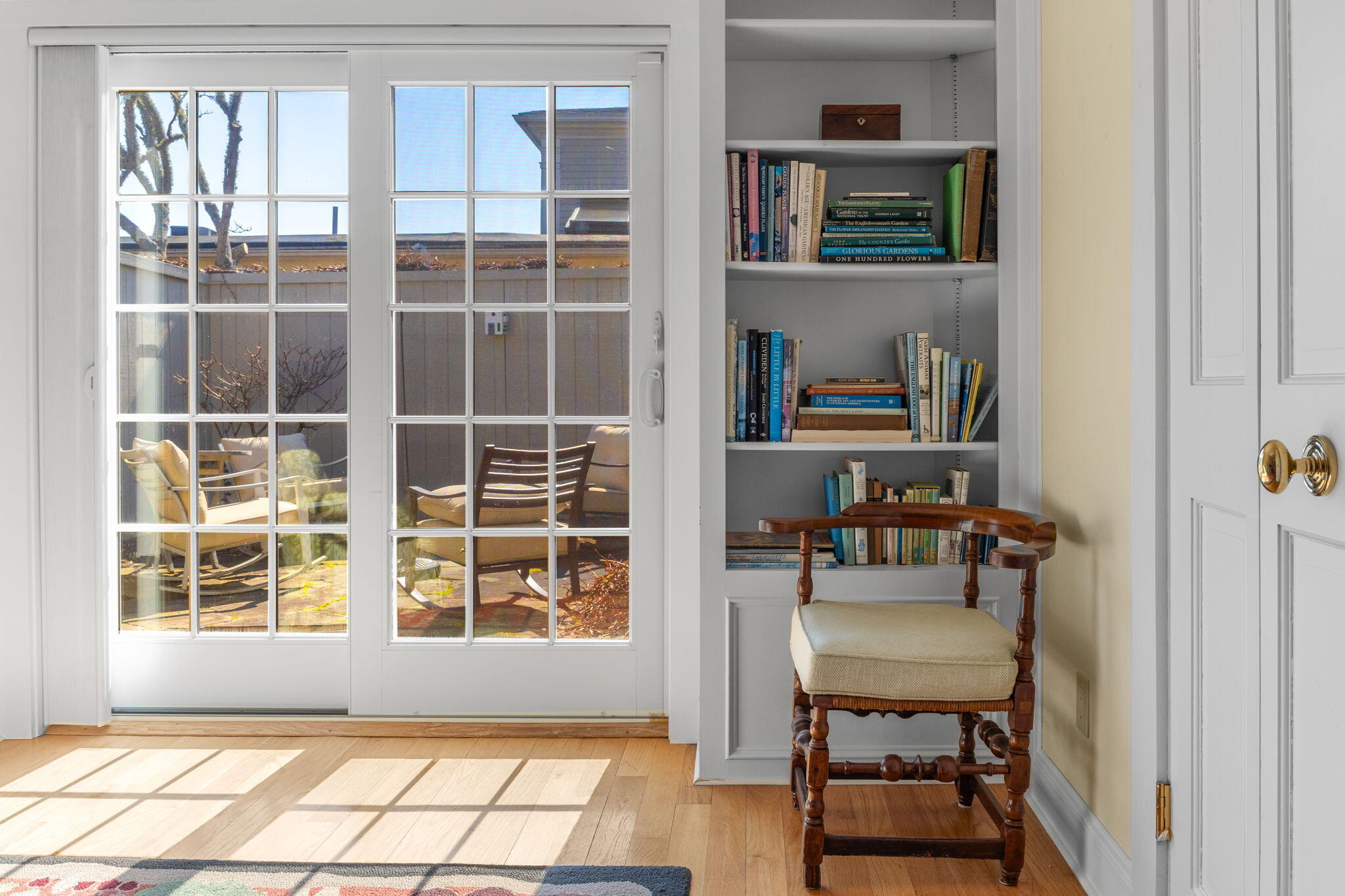 1114 Orleans Road, Unit 2 North Chatham, MA 02650 - Photo 20 of 37 39-web-or-mls-1114-orleans-rd-2