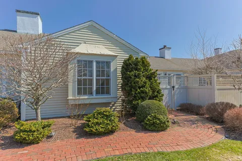 $1,425,000 | 1114 Orleans Road, Unit 2, North Chatham, MA 02650