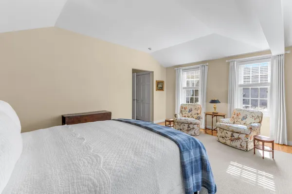 $1,425,000 | 1114 Orleans Road, Unit 2, North Chatham, MA 02650