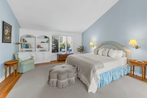 $1,425,000 | 1114 Orleans Road, Unit 2, North Chatham, MA 02650