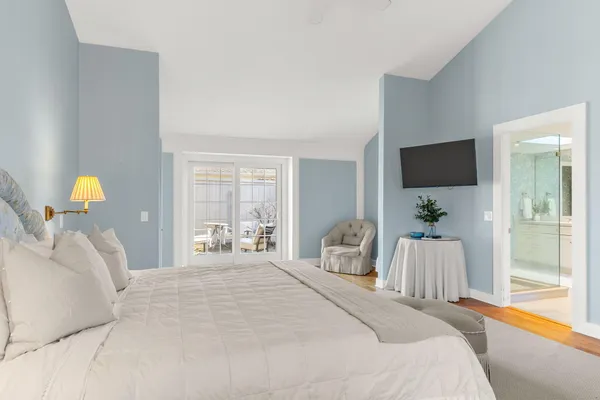 $1,425,000 | 1114 Orleans Road, Unit 2, North Chatham, MA 02650