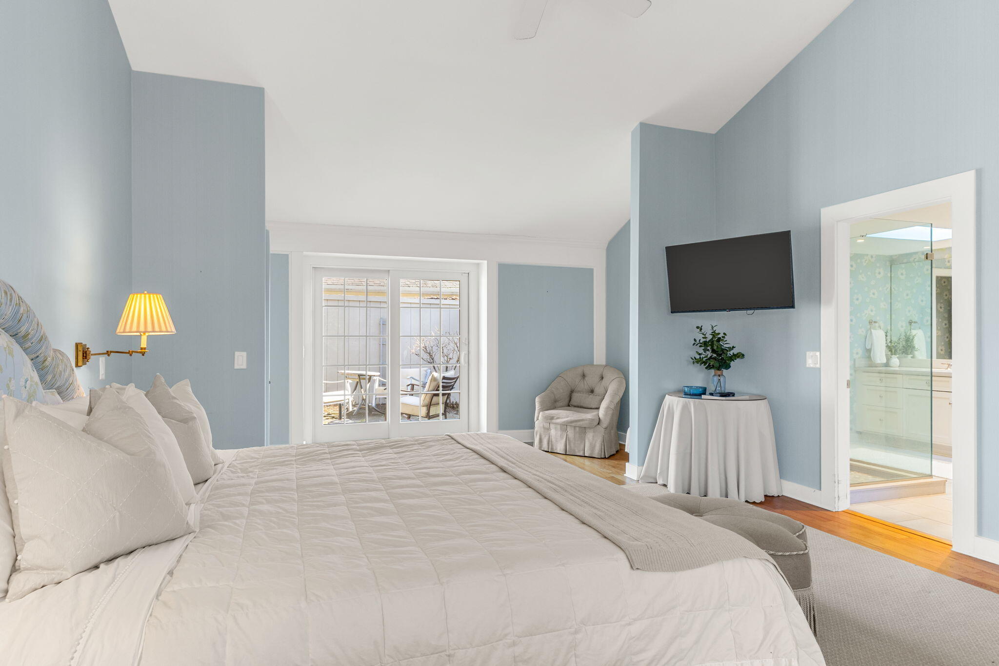 1114 Orleans Road, Unit 2 North Chatham, MA 02650 - Photo 28 of 37 63-web-or-mls-1114-orleans-rd-2