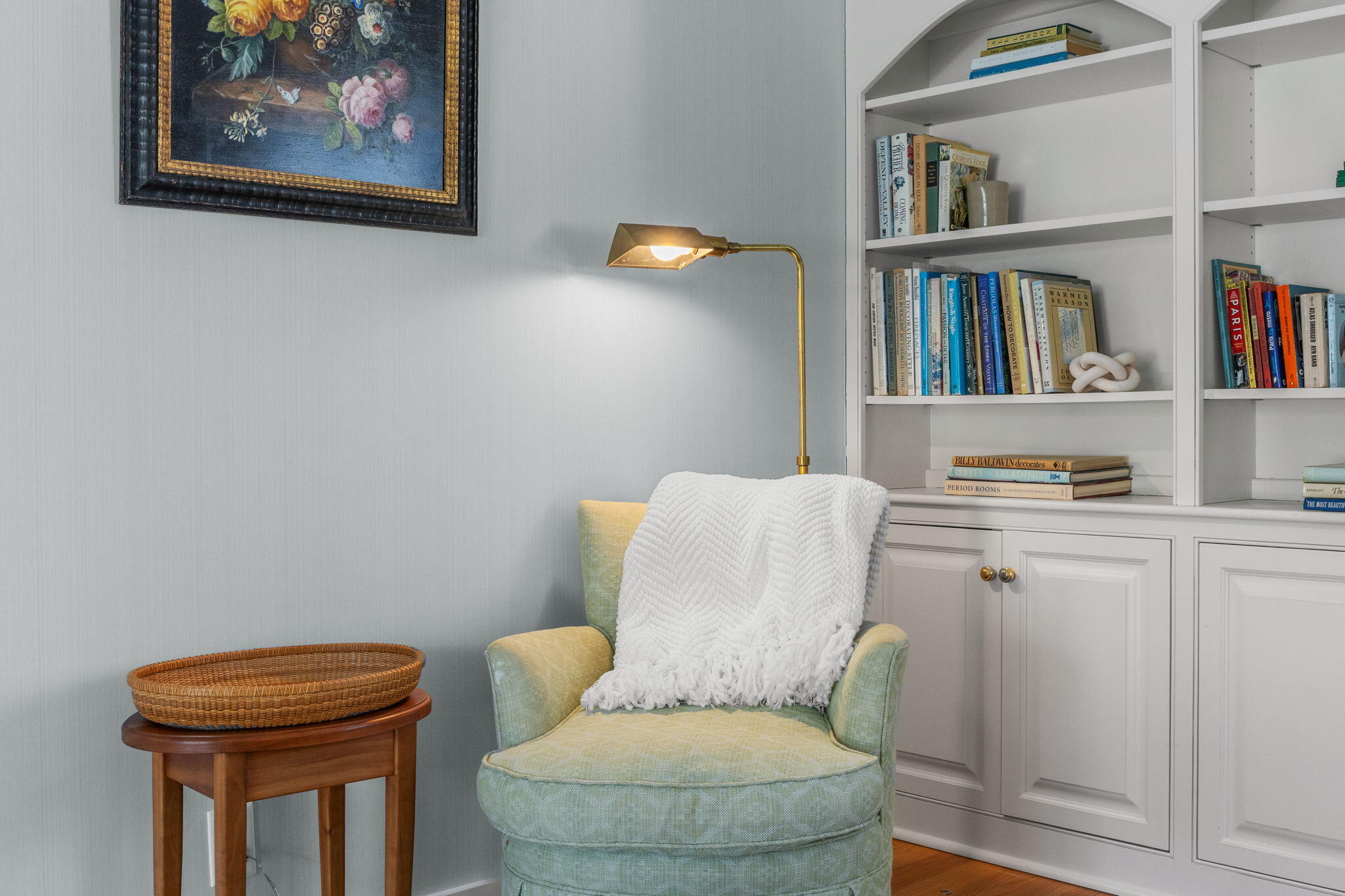 1114 Orleans Road, Unit 2 North Chatham, MA 02650 - Photo 29 of 37 65-web-or-mls-1114-orleans-rd-2