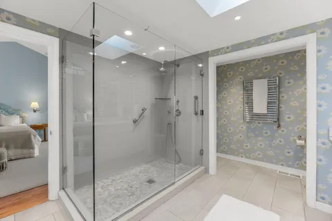 $1,425,000 | 1114 Orleans Road, Unit 2, North Chatham, MA 02650