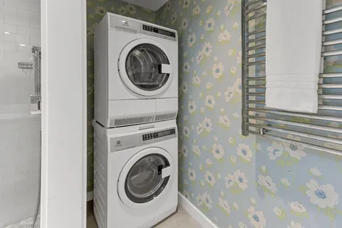 $1,425,000 | 1114 Orleans Road, Unit 2, North Chatham, MA 02650