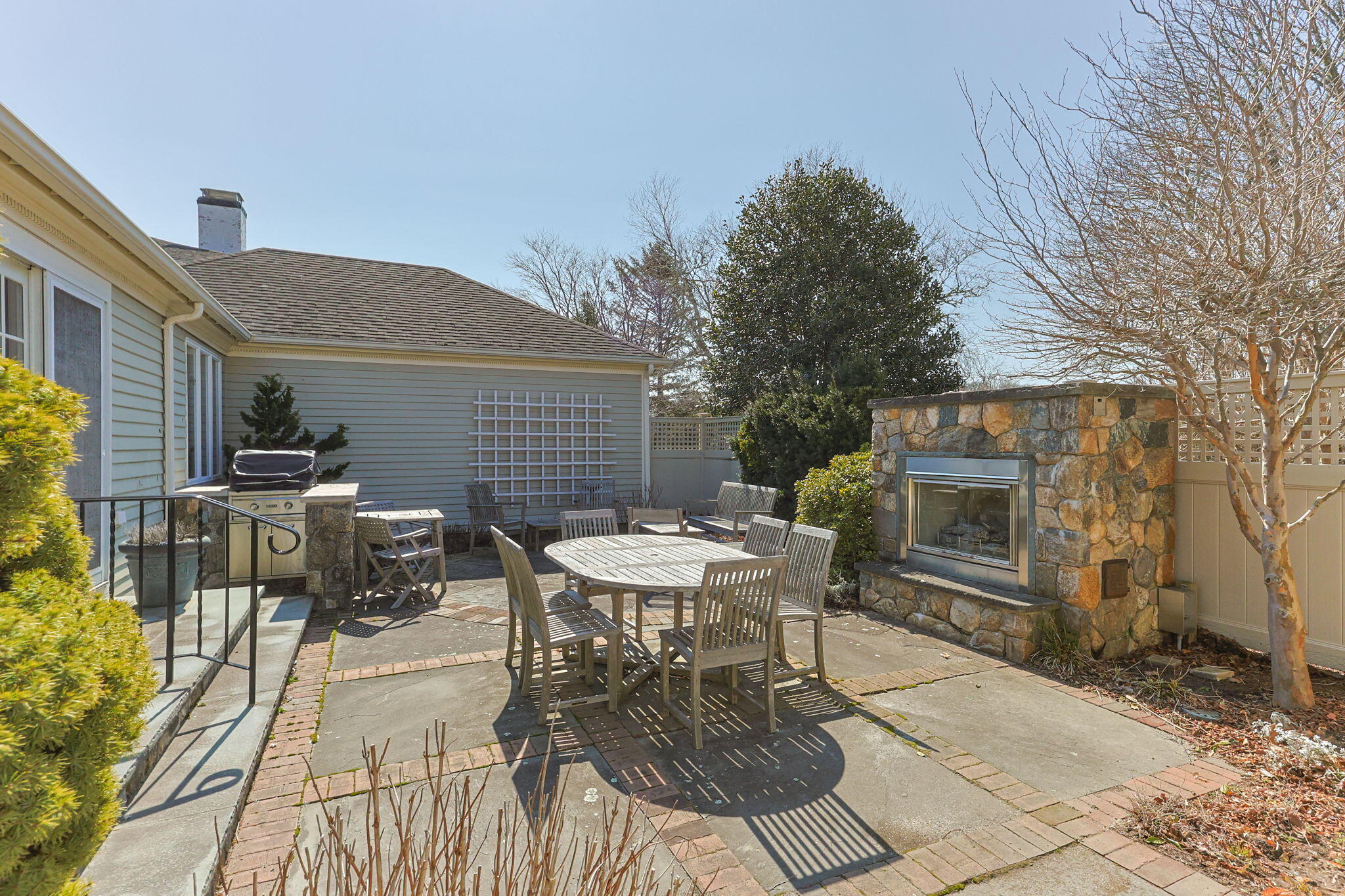 1114 Orleans Road, Unit 2 North Chatham, MA 02650 - Photo 33 of 37 74-web-or-mls-1114-orleans-rd-2