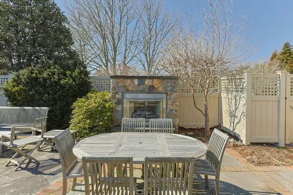 $1,425,000 | 1114 Orleans Road, Unit 2, North Chatham, MA 02650