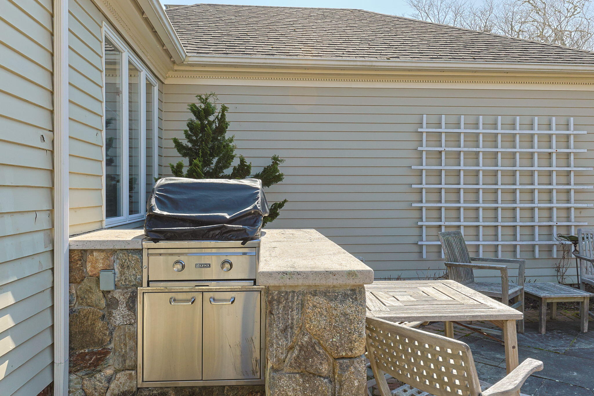 1114 Orleans Road, Unit 2 North Chatham, MA 02650 - Photo 36 of 37 82-web-or-mls-1114-orleans-rd-2