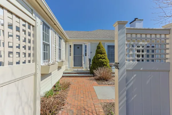 $1,425,000 | 1114 Orleans Road, Unit 2, North Chatham, MA 02650