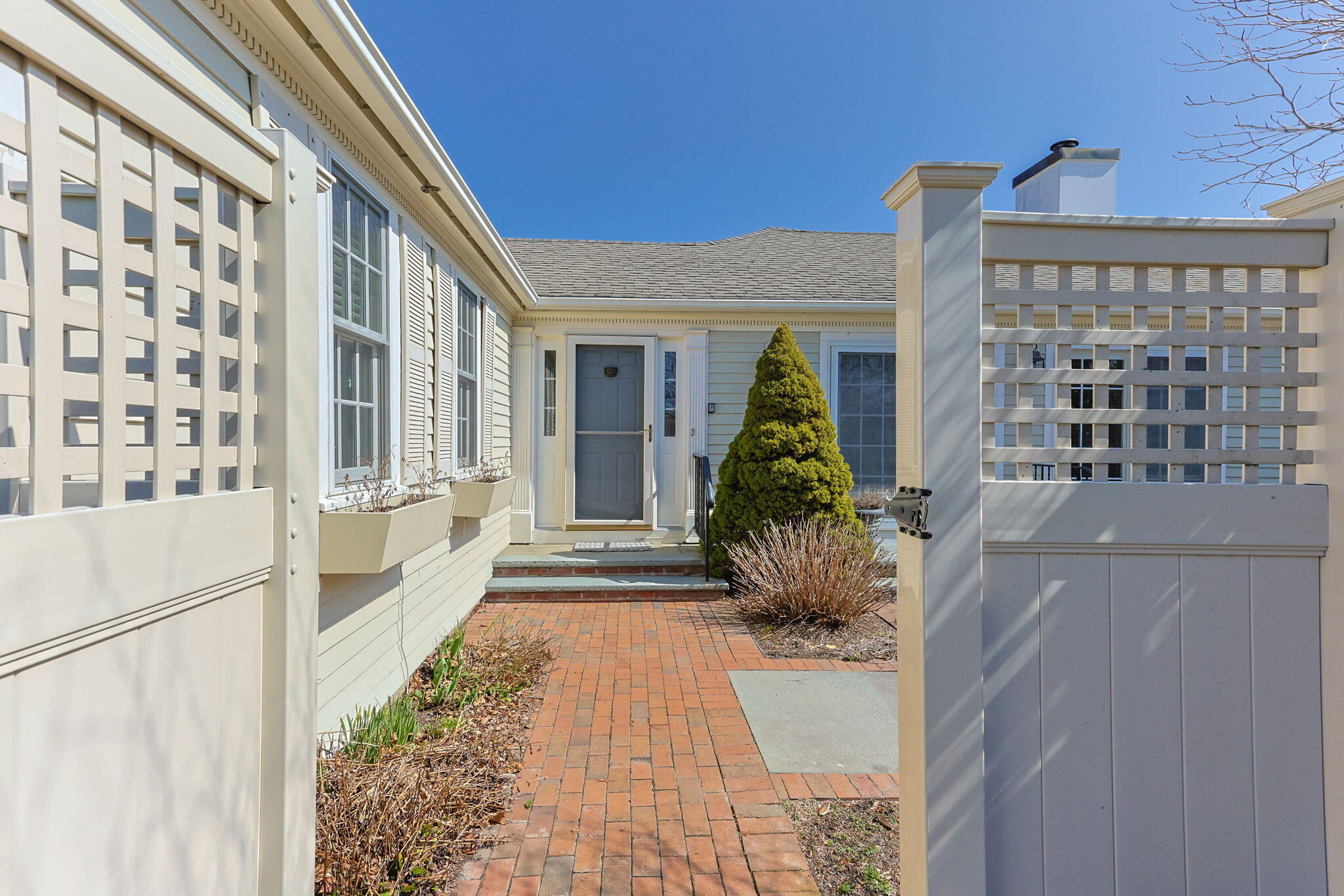 1114 Orleans Road, Unit 2 North Chatham, MA 02650 - Photo 4 of 37 9-web-or-mls-1114-orleans-rd-2