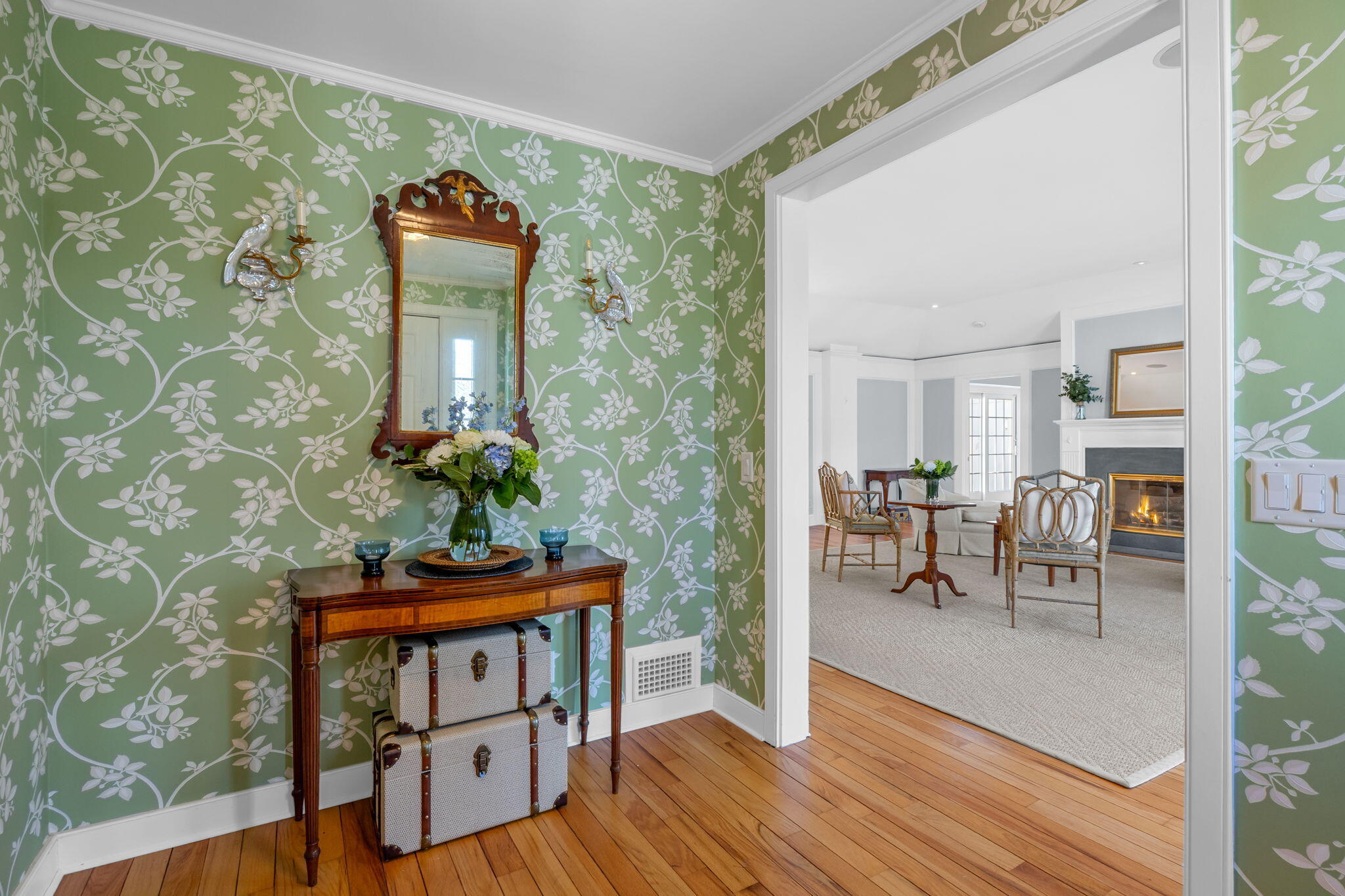 1114 Orleans Road, Unit 2 North Chatham, MA 02650 - Photo 6 of 37 14-web-or-mls-1114-orleans-rd-2