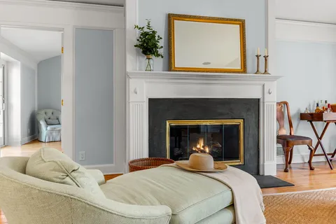 $1,425,000 | 1114 Orleans Road, Unit 2, North Chatham, MA 02650