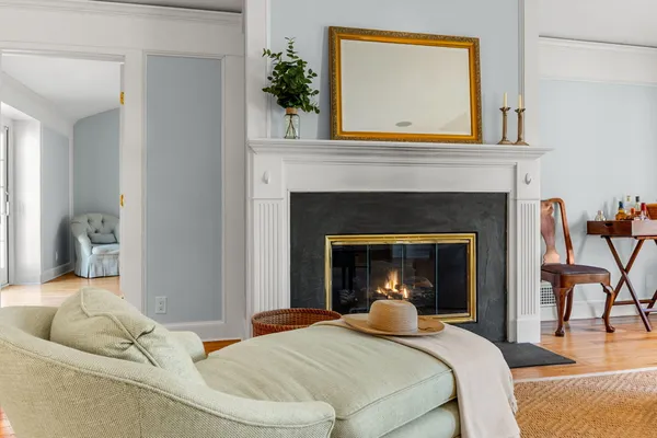 $1,425,000 | 1114 Orleans Road, Unit 2, North Chatham, MA 02650