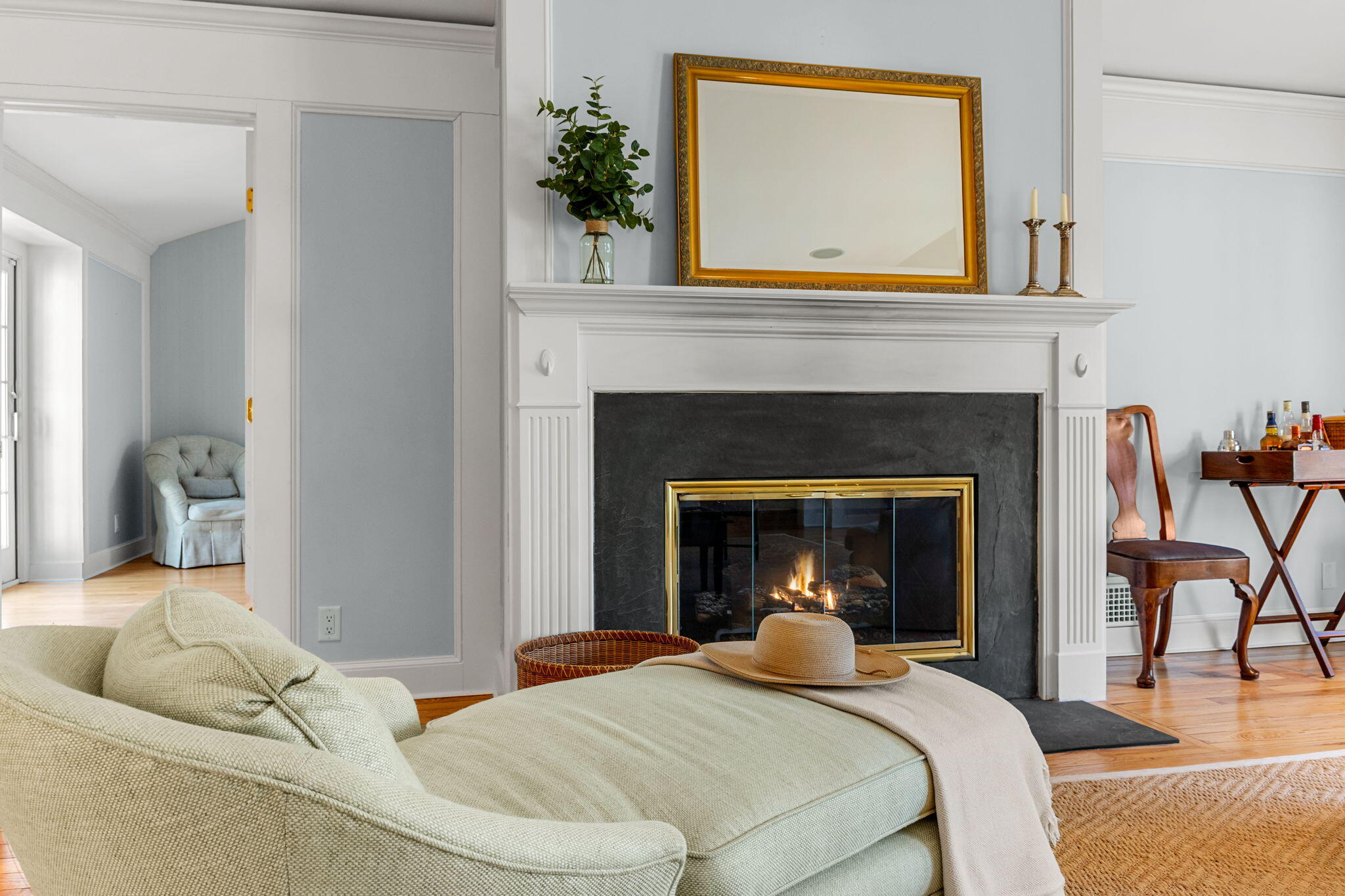 1114 Orleans Road, Unit 2 North Chatham, MA 02650 - Photo 9 of 37 24-web-or-mls-1114-orleans-rd-2