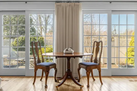 $1,425,000 | 1114 Orleans Road, Unit 2, North Chatham, MA 02650