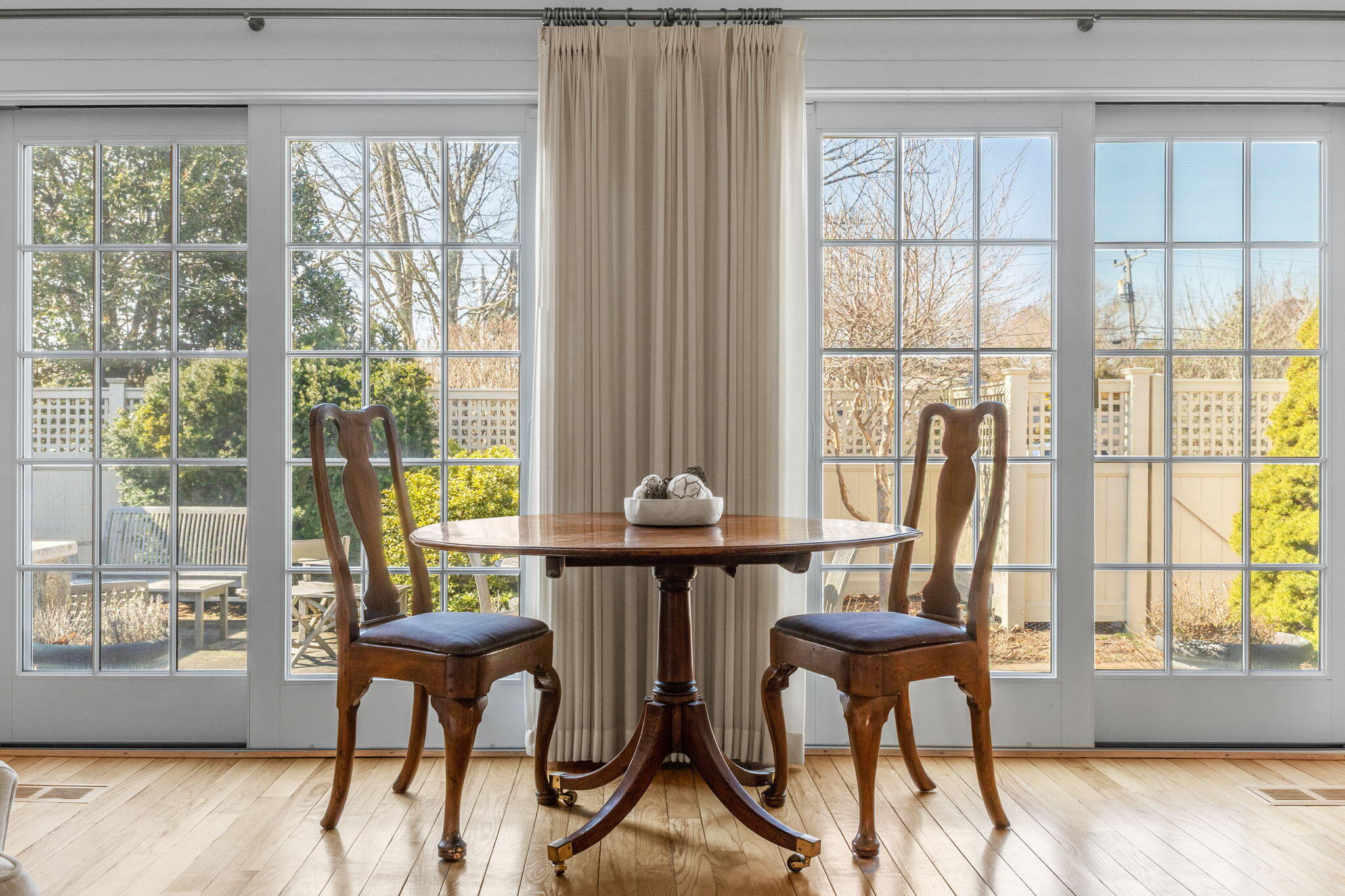 1114 Orleans Road, Unit 2 North Chatham, MA 02650 - Photo 10 of 37 25-web-or-mls-1114-orleans-rd-2