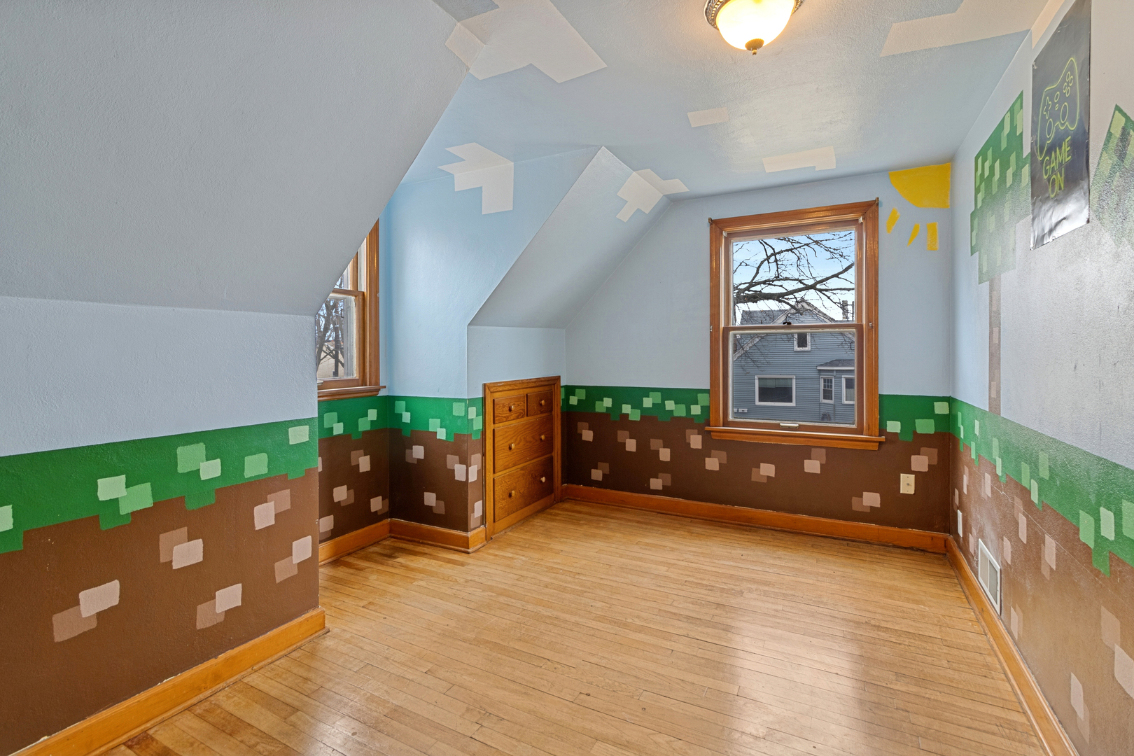 139 Elm Street DeKalb, IL 60115 - Photo 14 of 20