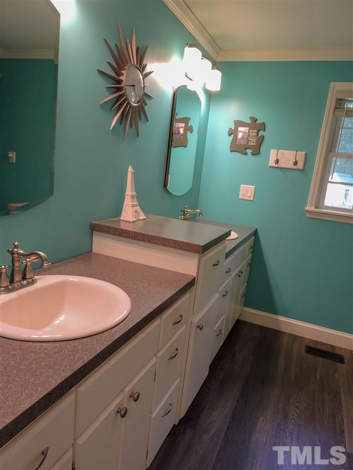 1010 Holeman Ashley Road Timberlake, NC 27583 - Photo 12 of 23