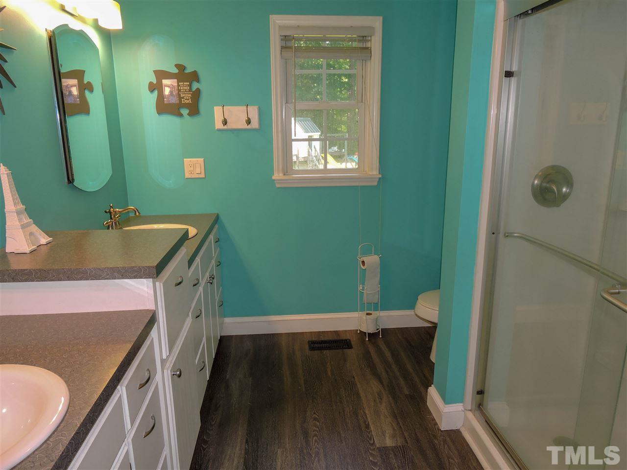 1010 Holeman Ashley Road Timberlake, NC 27583 - Photo 13 of 23
